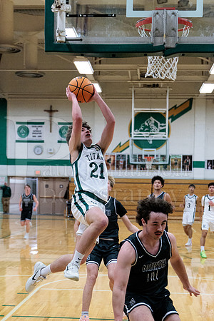Boylan Boys Varsity Basketball vs Belv North 2-4-2026-0759