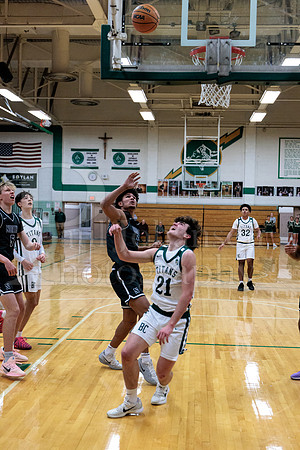 Boylan Boys Varsity Basketball vs Belv North 2-4-2026-0755