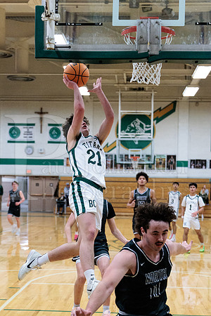 Boylan Boys Varsity Basketball vs Belv North 2-4-2026-0760