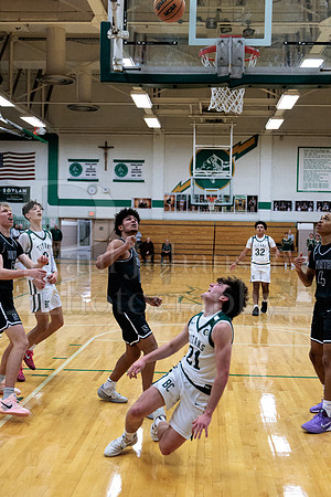 Boylan Boys Varsity Basketball vs Belv North 2-4-2026-0756