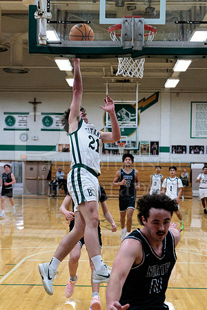Boylan Boys Varsity Basketball vs Belv North 2-4-2026-0761