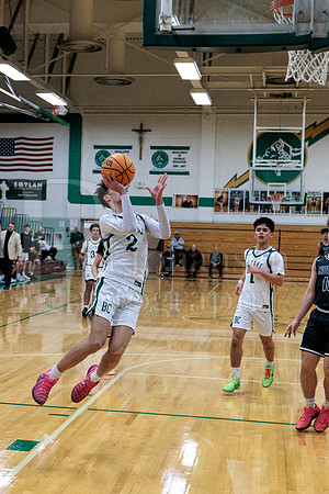 Boylan Boys Varsity Basketball vs Belv North 2-4-2026-0767