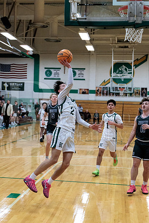 Boylan Boys Varsity Basketball vs Belv North 2-4-2026-0768