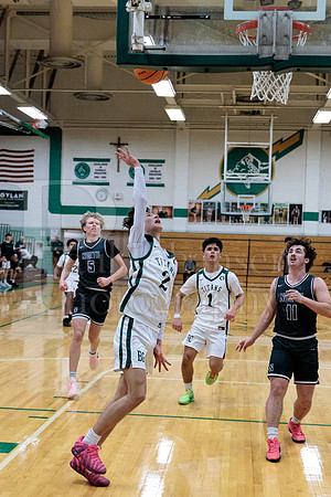 Boylan Boys Varsity Basketball vs Belv North 2-4-2026-0769