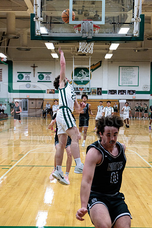 Boylan Boys Varsity Basketball vs Belv North 2-4-2026-0762