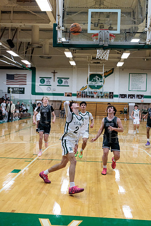 Boylan Boys Varsity Basketball vs Belv North 2-4-2026-0770