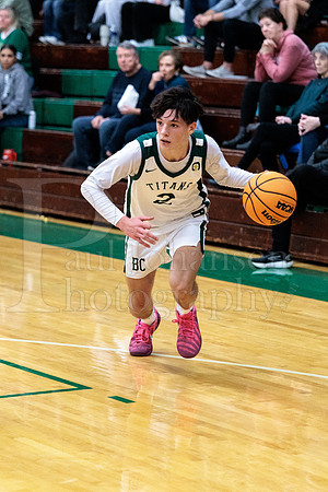 Boylan Boys Varsity Basketball vs Belv North 2-4-2026-0783