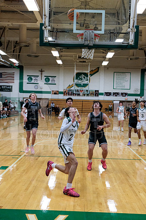Boylan Boys Varsity Basketball vs Belv North 2-4-2026-0771