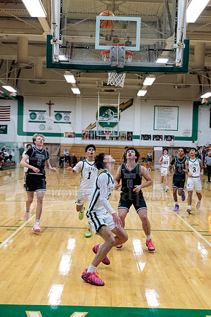 Boylan Boys Varsity Basketball vs Belv North 2-4-2026-0772