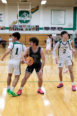 Boylan Boys Varsity Basketball vs Belv North 2-4-2026-0779