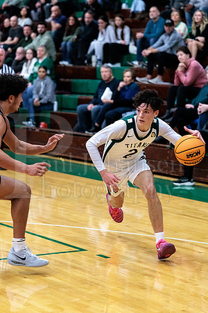 Boylan Boys Varsity Basketball vs Belv North 2-4-2026-0784