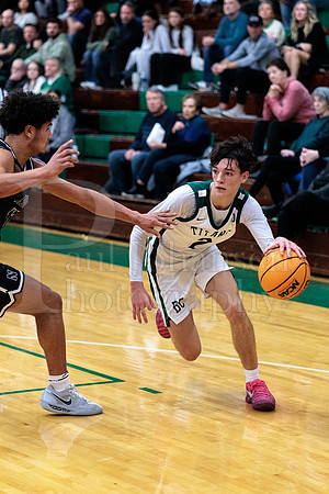 Boylan Boys Varsity Basketball vs Belv North 2-4-2026-0785