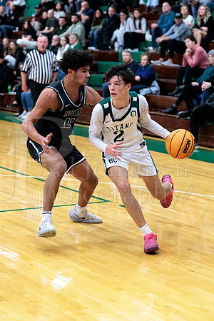 Boylan Boys Varsity Basketball vs Belv North 2-4-2026-0788