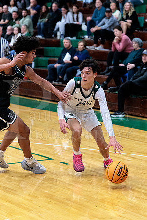 Boylan Boys Varsity Basketball vs Belv North 2-4-2026-0786