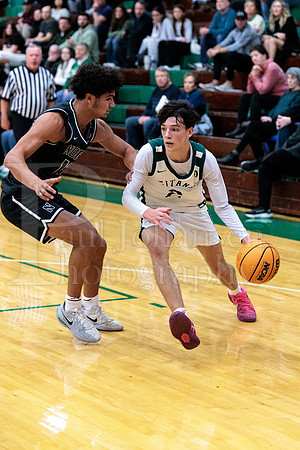 Boylan Boys Varsity Basketball vs Belv North 2-4-2026-0787