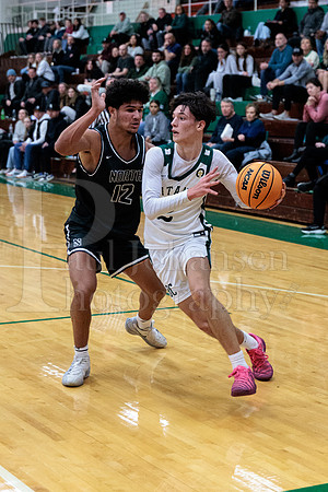Boylan Boys Varsity Basketball vs Belv North 2-4-2026-0790