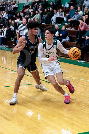 Boylan Boys Varsity Basketball vs Belv North 2-4-2026-0789