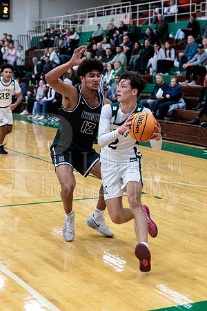 Boylan Boys Varsity Basketball vs Belv North 2-4-2026-0791
