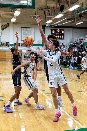 Boylan Boys Varsity Basketball vs Belv North 2-4-2026-0792