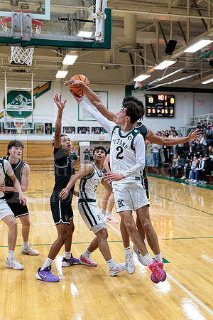 Boylan Boys Varsity Basketball vs Belv North 2-4-2026-0793
