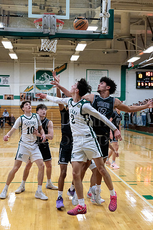 Boylan Boys Varsity Basketball vs Belv North 2-4-2026-0795