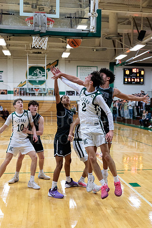 Boylan Boys Varsity Basketball vs Belv North 2-4-2026-0794