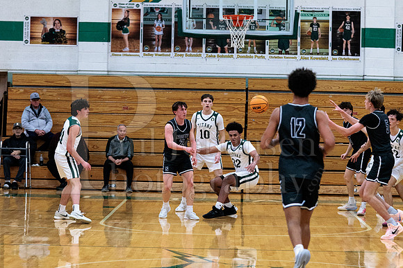 Boylan Boys Varsity Basketball vs Belv North 2-4-2026-0801