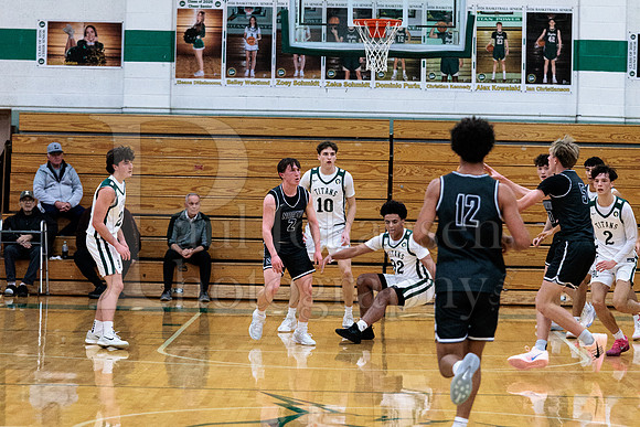 Boylan Boys Varsity Basketball vs Belv North 2-4-2026-0802