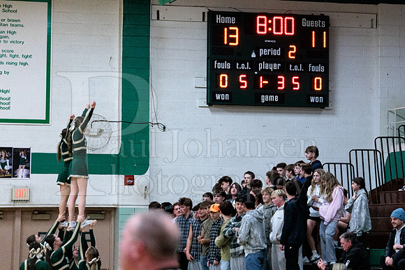 Boylan Boys Varsity Basketball vs Belv North 2-4-2026-0803