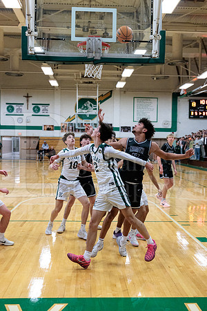 Boylan Boys Varsity Basketball vs Belv North 2-4-2026-0796