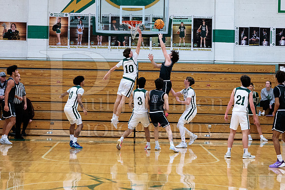 Boylan Boys Varsity Basketball vs Belv North 2-4-2026-0805