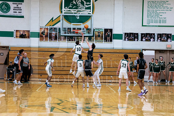 Boylan Boys Varsity Basketball vs Belv North 2-4-2026-0806