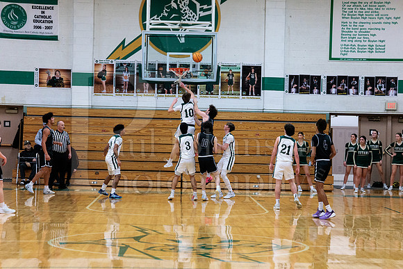 Boylan Boys Varsity Basketball vs Belv North 2-4-2026-0807