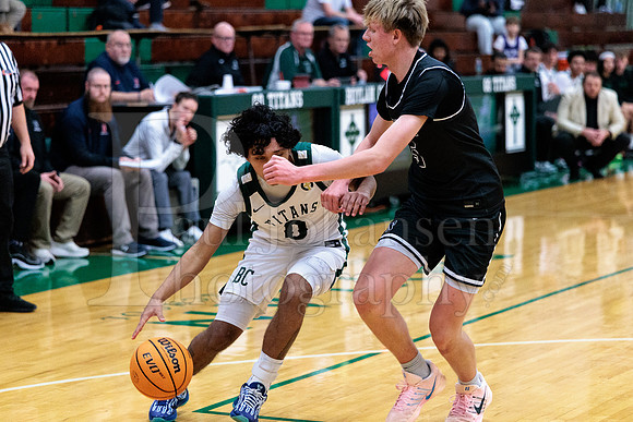Boylan Boys Varsity Basketball vs Belv North 2-4-2026-0817