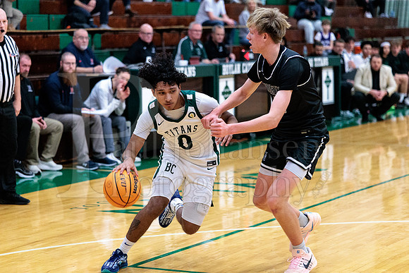 Boylan Boys Varsity Basketball vs Belv North 2-4-2026-0816