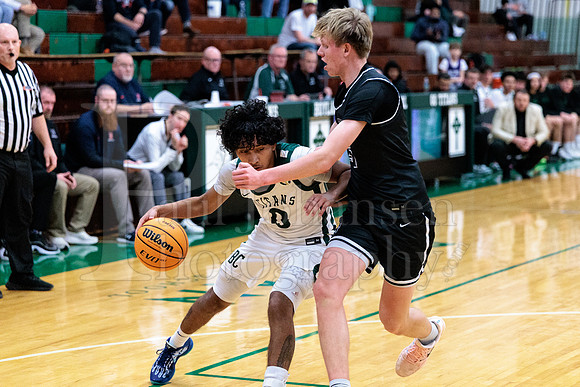 Boylan Boys Varsity Basketball vs Belv North 2-4-2026-0818