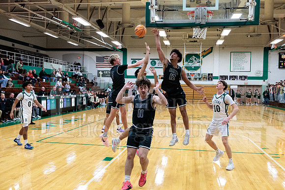 Boylan Boys Varsity Basketball vs Belv North 2-4-2026-0825