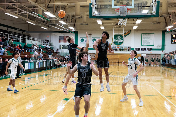 Boylan Boys Varsity Basketball vs Belv North 2-4-2026-0826