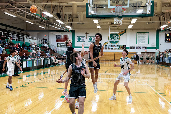 Boylan Boys Varsity Basketball vs Belv North 2-4-2026-0827