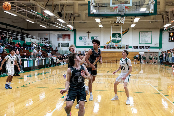 Boylan Boys Varsity Basketball vs Belv North 2-4-2026-0828