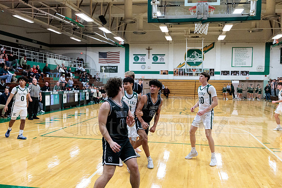 Boylan Boys Varsity Basketball vs Belv North 2-4-2026-0830