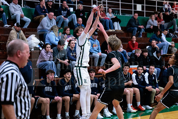 Boylan Boys Varsity Basketball vs Belv North 2-4-2026-0832