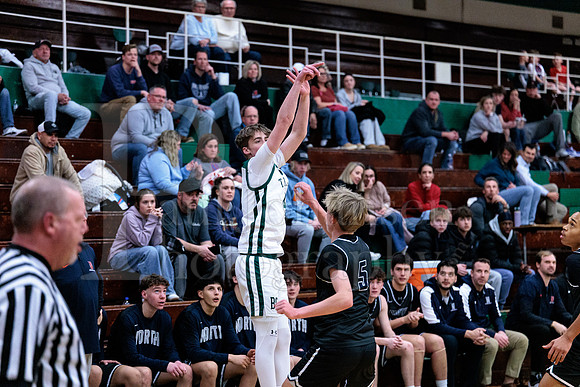 Boylan Boys Varsity Basketball vs Belv North 2-4-2026-0833