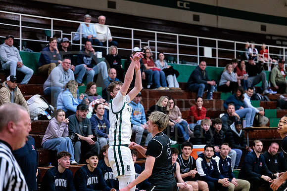 Boylan Boys Varsity Basketball vs Belv North 2-4-2026-0834