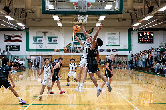 Boylan Boys Varsity Basketball vs Belv North 2-4-2026-0836