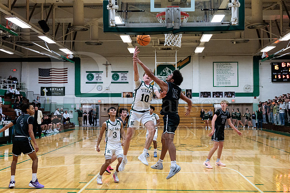 Boylan Boys Varsity Basketball vs Belv North 2-4-2026-0838
