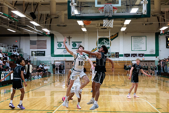 Boylan Boys Varsity Basketball vs Belv North 2-4-2026-0839