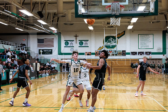 Boylan Boys Varsity Basketball vs Belv North 2-4-2026-0840