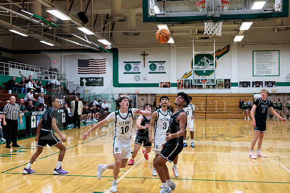 Boylan Boys Varsity Basketball vs Belv North 2-4-2026-0841