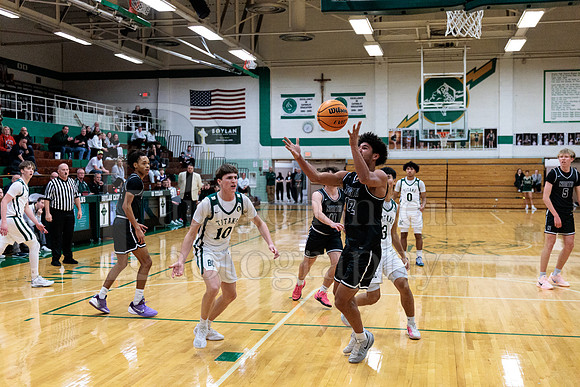 Boylan Boys Varsity Basketball vs Belv North 2-4-2026-0843